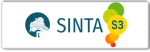 sinta3